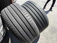 Шини літо 275/40/R20 Bridgestone Alenza RFT 2022Рік
