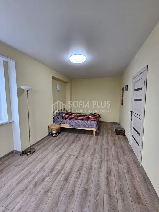 Ексклюзив, срочно! 2к, Берестейский 131-А, недорого