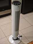 Wentylator kolumnowy GoodHome 45 W