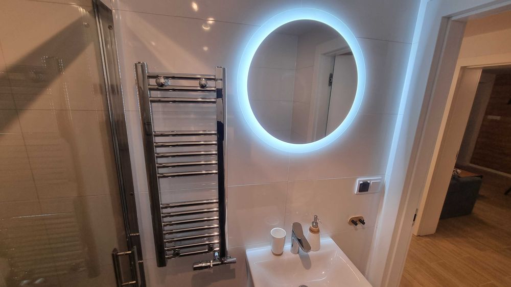 Apartament Korona Pienin - Noclegi Szczawnica,Szlachtowa,Jaworki