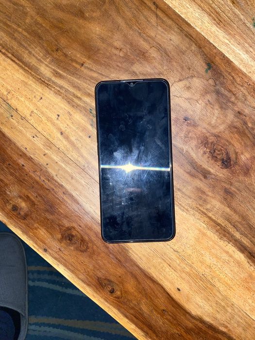 OPPO A78 5G 128 gb