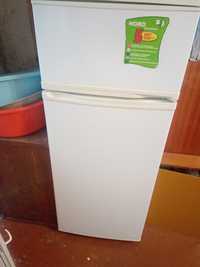 Холодильник марки NORD на відновлення чи на запчастини
