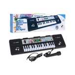 Keyboard Organy dla dzieci MQ-3108