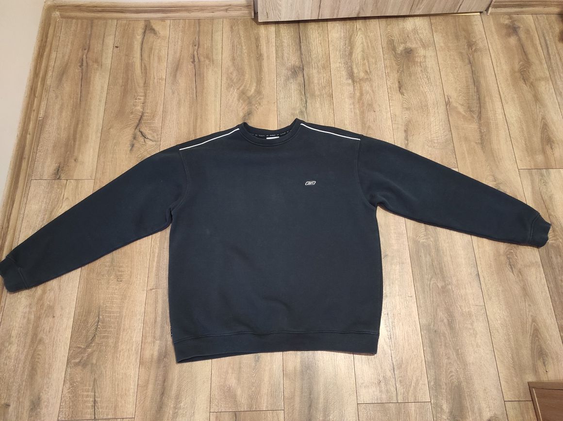 Bluza Reebok xxl