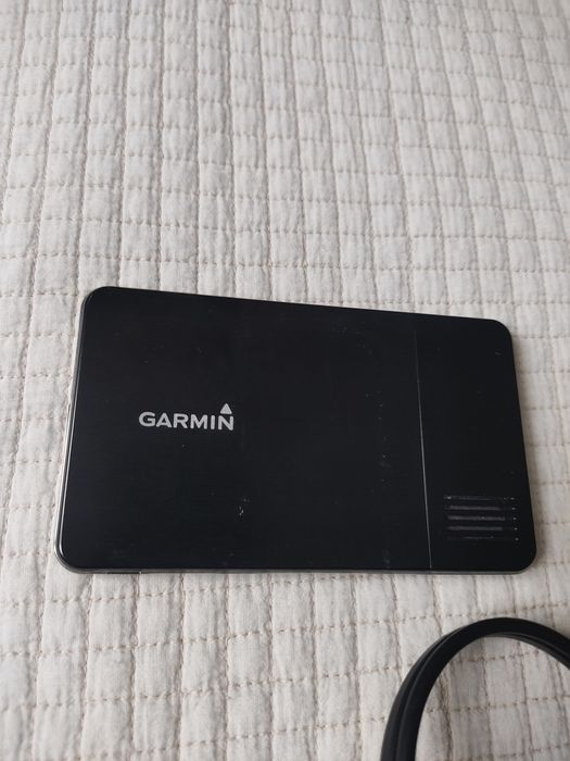 Навигатор Garmin
