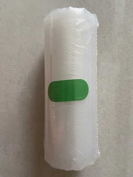 вакуматор   плівка в рулонах відмінної якості