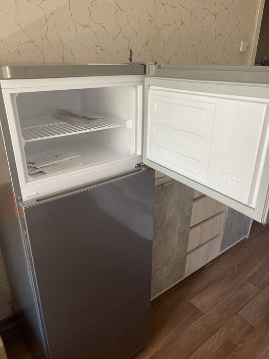 Холодильник Beko