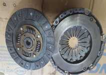 Ford Focus MK1 Zetec SE
