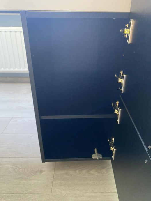 Biurko vox young users Transformers