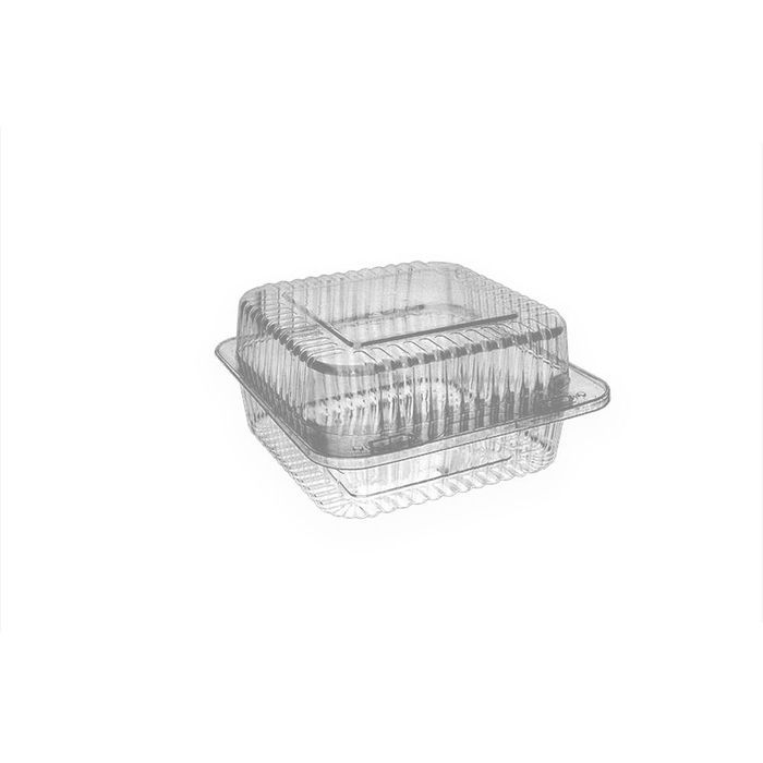 pojemnik na ciasto 155x147mm f25 ops 25szt $