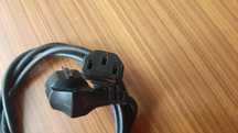 Kabel, przewod do komputera, monitora, drukarki, ups  itp