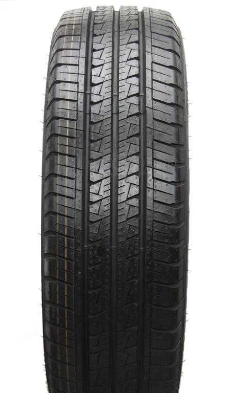 Opony letnie dostawcze FULDA CONVEO TOUR 2 195/70R15C 104/102 S 2021r.