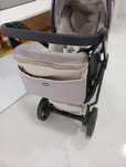 Trio style go up Chicco