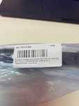 Форсунка дизель 04L130277BG VW crafter MAN tge