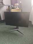 lg ultragear 27gr75q-b 165Hz QHD(2560x1440)