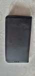 Pokrowiec etui do Samsung M20 Smart Magnet Nowy