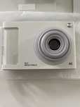 Aparat cyfrowy 50 Mega Pixels, 4K, Nowy !