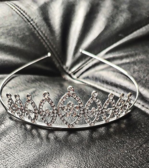 Корона, тиара ,для девочек