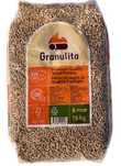 Pellet Premium A1 Granulita! TRANSPORT GRATIS! Zapraszamy Eko Park