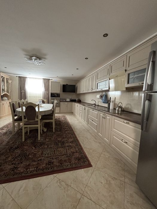 Продаж будинку Біла Криниця