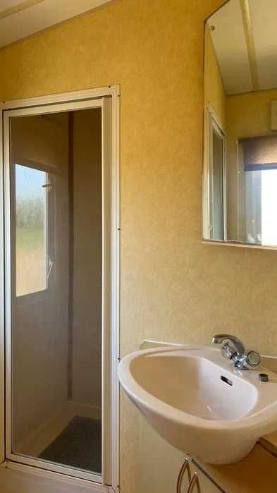Mobilehome T2 para arrendamento