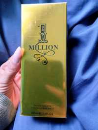 1Milion 100ml EDP perfumy męskie