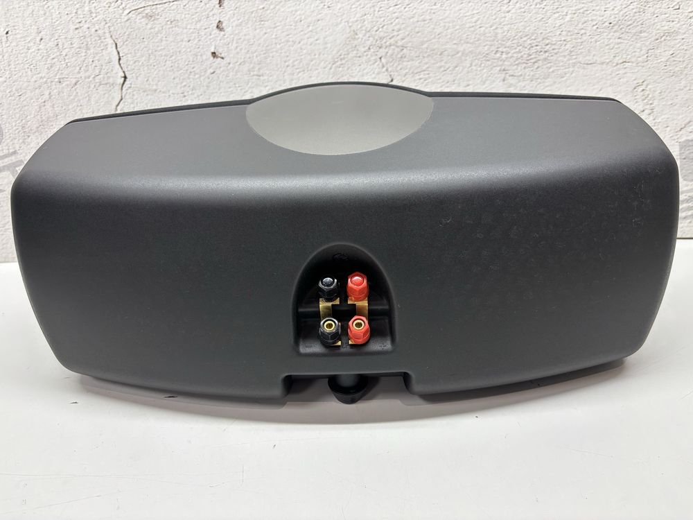 Klipsch C-2 kolumna centralna