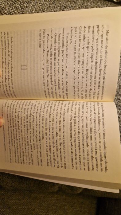 O Mistério da Estrada de Sintra ( bolso)