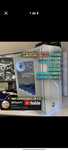 PC gamer impecável