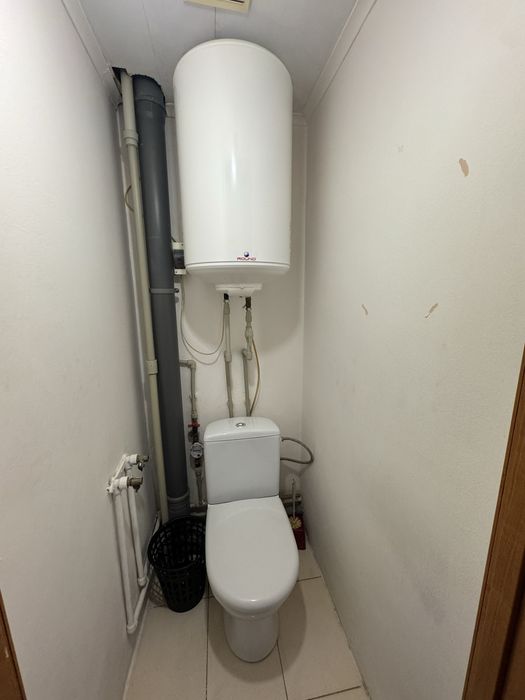 2 к.кв.Намыв -ул.Лазурная