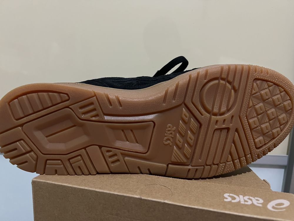 Asics EX89