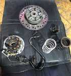 Material aerox 99