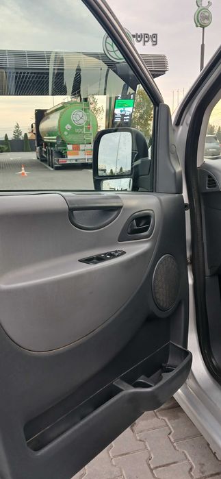 Продам Fiat Scudo 2007 р.