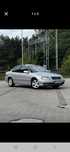 Sprzedam Opel omega b fl 2.2 16v