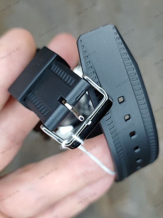 Годинник  Casio AMW-880-1A Оригінал Гарантія Часы Касио