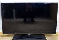 Продам.Телевизор LED Samsung UE39F5070SS не смарт