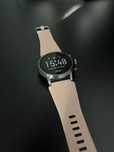 smartwatch fossil ftw4024