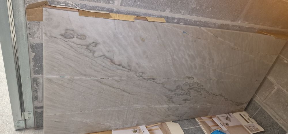 Blat kwarcyt naturaly