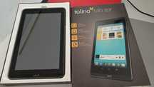 Tablet Tolino Tab 8.9