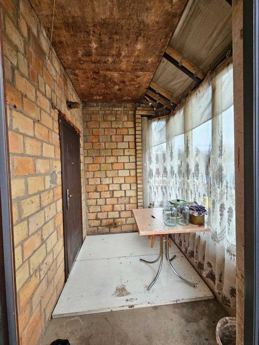 Продам будинок 200 м.кв,  СТ Дніпровський 1, м. Героїв Дніпра, Оболонь