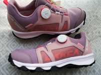 Adidas Terrex BOA Traxion r. 39 1/3 Nowe jak Nike
