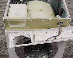 Ремонт пральних машин. Майстер. Ремонт стиральных машин с выездом.