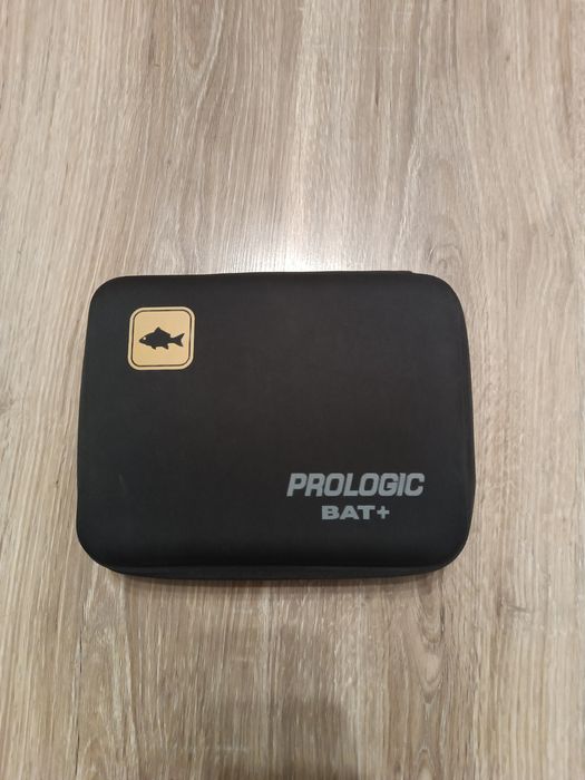 Sygnalizatory 2+1 Prologic Bat+