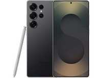 NOWY smartfon Samsung Galaxy s25 ultra 512GB sklep gwarancja 4KOLORY