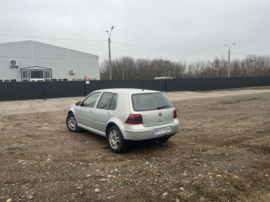 Продам надійне  авто в гарному технічному стані