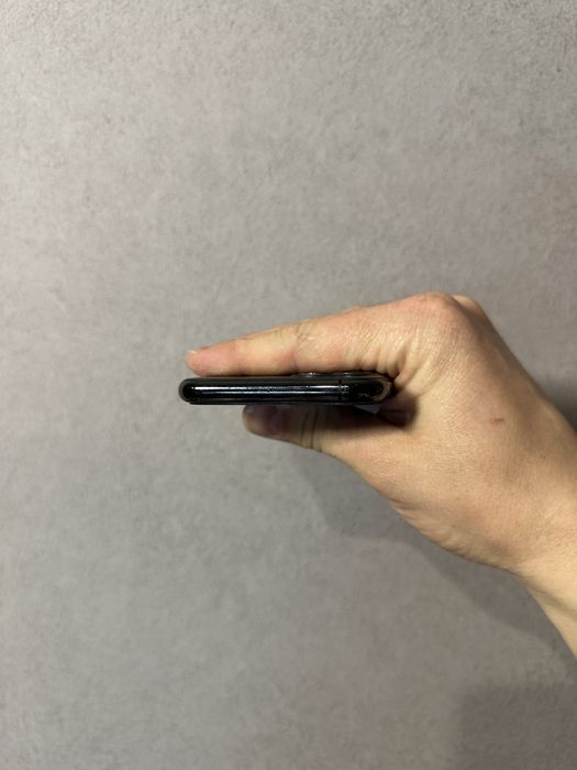 iPhone 11 Pro 64 gb neverlock