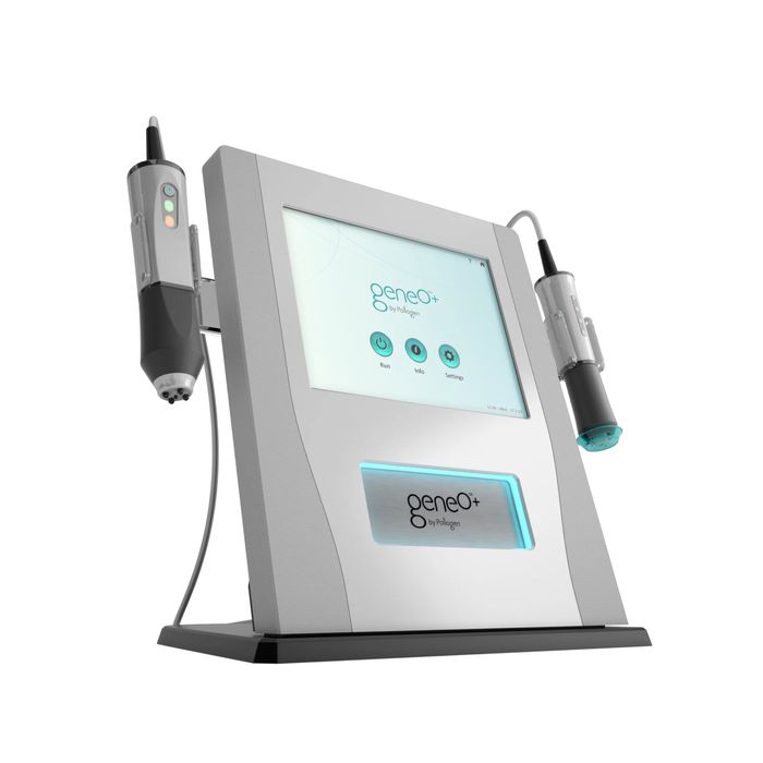 Wynajem , cooltech , rf, endermologia lpg , exilis btl