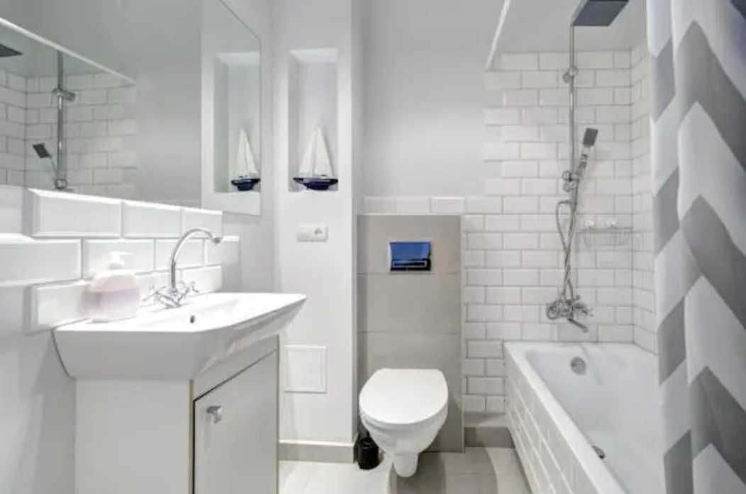 Wolne terminy!centrum Sopot apartament Sopocki blisko plaży parking -