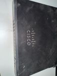 Cisco 4221 Cisco 4200 Series