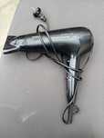 Suszarka philips 2100W